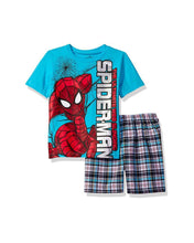 Load image into Gallery viewer, Product Style 02