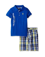 Load image into Gallery viewer, Product Style 03