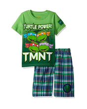 Load image into Gallery viewer, Product Style 02