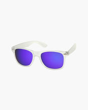 Load image into Gallery viewer, Hipster Fashion Rimmed Style Sunglasses
