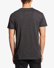 Load image into Gallery viewer, Raw Men’s T-Shirt